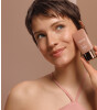 Weleda Sunkissed Bronzing Serum Drops Organik Bronzlaştırıcı ve Nemlendirici Serum
