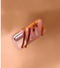 Weleda Sunkissed Bronzing Serum Drops Organik Bronzlaştırıcı ve Nemlendirici Serum