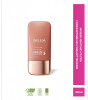 Weleda Sunkissed Bronzing Serum Drops Organik Bronzlaştırıcı ve Nemlendirici Serum