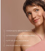 Weleda Sunkissed Bronzing Serum Drops Organik Bronzlaştırıcı ve Nemlendirici Serum