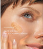 Weleda Sunkissed Bronzing Serum Drops Organik Bronzlaştırıcı ve Nemlendirici Serum