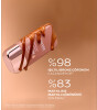 Weleda Sunkissed Bronzing Serum Drops Organik Bronzlaştırıcı ve Nemlendirici Serum