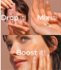 Weleda Sunkissed Bronzing Serum Drops Organik Bronzlaştırıcı ve Nemlendirici Serum