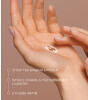 Weleda Sunkissed Bronzing Serum Drops Organik Bronzlaştırıcı ve Nemlendirici Serum