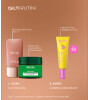 Weleda Sunkissed Bronzing Serum Drops Organik Bronzlaştırıcı ve Nemlendirici Serum
