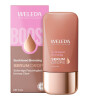 Weleda Sunkissed Bronzing Serum Drops Organik Bronzlaştırıcı ve Nemlendirici Serum