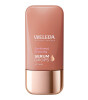 Weleda Sunkissed Bronzing Serum Drops Organik Bronzlaştırıcı ve Nemlendirici Serum