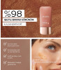 Weleda Sunkissed Bronzing Serum Drops Organik Bronzlaştırıcı ve Nemlendirici Serum