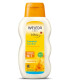 Weleda Calendula Organik Temizleyici ve Nemlendirici Banyo Kremi
