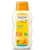 Weleda Calendula Organik Temizleyici ve Nemlendirici Banyo Kremi