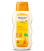 Weleda Calendula Organik Parfümsüz Bebek Yağı