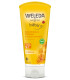 Weleda Baby Calendula Saç ve Vücut Şampuanı