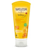 Weleda Calendula Organik Bebek ve Çocuk Saç ve Vücut Şampuanı