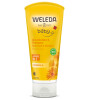 Weleda Baby Love Gift Set (Şampuan & Pişik Kremi)