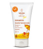 Weleda Mineral Filtreli Bebek ve Çocuk Güneş Kremi (SPF50)