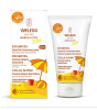 Weleda Mineral Filtreli Bebek ve Çocuk Güneş Kremi (SPF50)