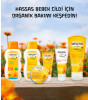 Weleda Calendula Organik Bebek ve Çocuk Saç ve Vücut Şampuanı