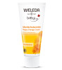 Weleda Baby Love Gift Set (Şampuan & Pişik Kremi)