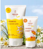 Weleda Mineral Filtreli Bebek ve Çocuk Güneş Kremi (SPF50)