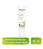 Weleda Naturally Clear S.O.S. Sivilce ve Bakım Kremi