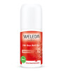 Weleda Doğal Roll-On Deodorant // Nar Özlü