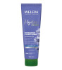 Weleda Hydro Shine Hydration Conditioner Organik Işıltı Veren Nemlendirici Sa&ccedil; Kremi