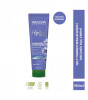 Weleda Hydro Shine Hydration Conditioner Organik Işıltı Veren Nemlendirici Sa&ccedil; Kremi