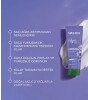 Weleda Hydro Shine Hydration Conditioner Organik Işıltı Veren Nemlendirici Sa&ccedil; Kremi