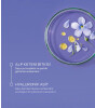 Weleda Hydro Shine Hydration Conditioner Organik Işıltı Veren Nemlendirici Sa&ccedil; Kremi