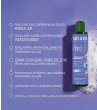 Weleda Hydro Shine Hydration Shampoo Organik Işıltı Veren Nemlendirici Şampuan