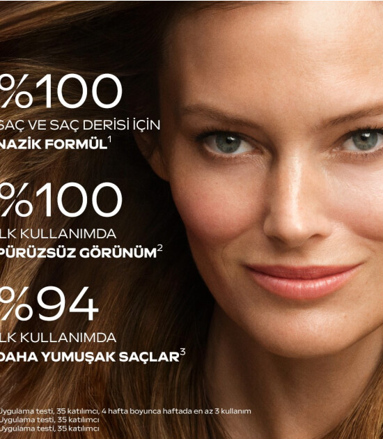 Weleda Hydro Shine Hydration Shampoo Organik Işıltı Veren Nemlendirici Şampuan