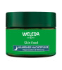 Weleda Skin Food Night Organik Nemlendirici Gece Kremi