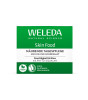 Weleda Skin Food Day Organik Nemlendirici G&uuml;nd&uuml;z Kremi