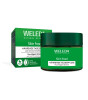 Weleda Skin Food Day Organik Nemlendirici G&uuml;nd&uuml;z Kremi