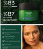 Weleda Skin Food Night Organik Nemlendirici Gece Kremi