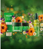 Weleda Skin Food Day Organik Nemlendirici G&uuml;nd&uuml;z Kremi