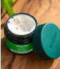 Weleda Skin Food Day Organik Nemlendirici G&uuml;nd&uuml;z Kremi