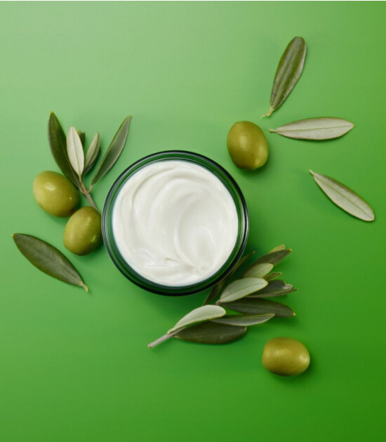 Weleda Skin Food Day Organik Nemlendirici G&uuml;nd&uuml;z Kremi