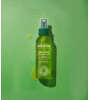 Weleda Skin Food Ultra-Light Dry Oil Organik Nemlendirici Ultra Hafif Kuru Yağ