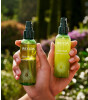 Weleda Skin Food Ultra-Light Dry Oil Organik Nemlendirici Ultra Hafif Kuru Yağ