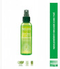 Weleda Skin Food Ultra-Light Dry Oil Organik Nemlendirici Ultra Hafif Kuru Yağ