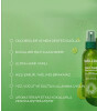Weleda Skin Food Ultra-Light Dry Oil Organik Nemlendirici Ultra Hafif Kuru Yağ