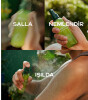 Weleda Skin Food Ultra-Light Dry Oil Organik Nemlendirici Ultra Hafif Kuru Yağ