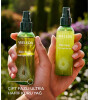Weleda Skin Food Ultra-Light Dry Oil Organik Nemlendirici Ultra Hafif Kuru Yağ