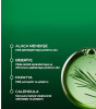 Weleda Skin Food Ultra-Light Dry Oil Organik Nemlendirici Ultra Hafif Kuru Yağ