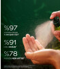 Weleda Skin Food Ultra-Light Dry Oil Organik Nemlendirici Ultra Hafif Kuru Yağ