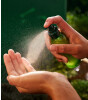 Weleda Skin Food Ultra-Light Dry Oil Organik Nemlendirici Ultra Hafif Kuru Yağ