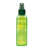 Weleda Skin Food Ultra-Light Dry Oil Organik Nemlendirici Ultra Hafif Kuru Yağ