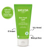 Weleda Skin Food Light Nemlendirici ve Besleyici Organik Bakım Kremi