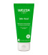 Weleda Skin Food Nemlendirici ve Besleyici Organik Bakım Kremi